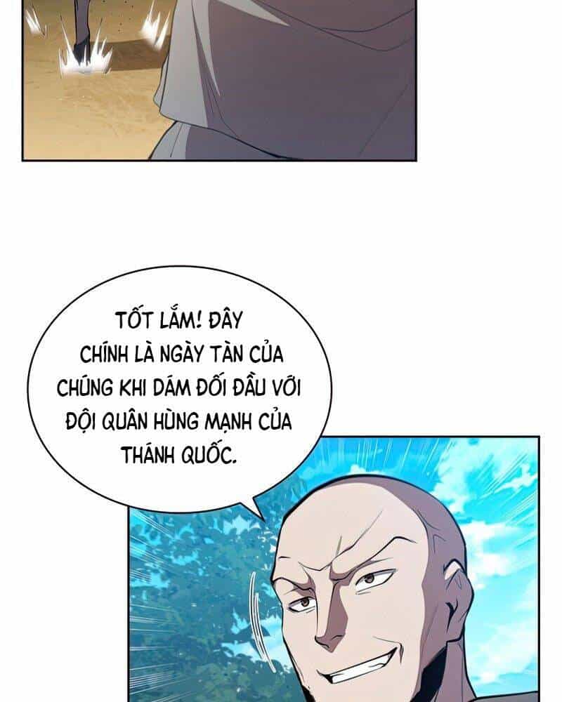 Hồi Quy Thành Công Tước - Chương 29 - ảnh 98