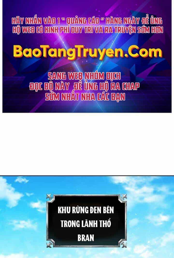 Hồi Quy Thành Công Tước - Chương 3 - ảnh 1