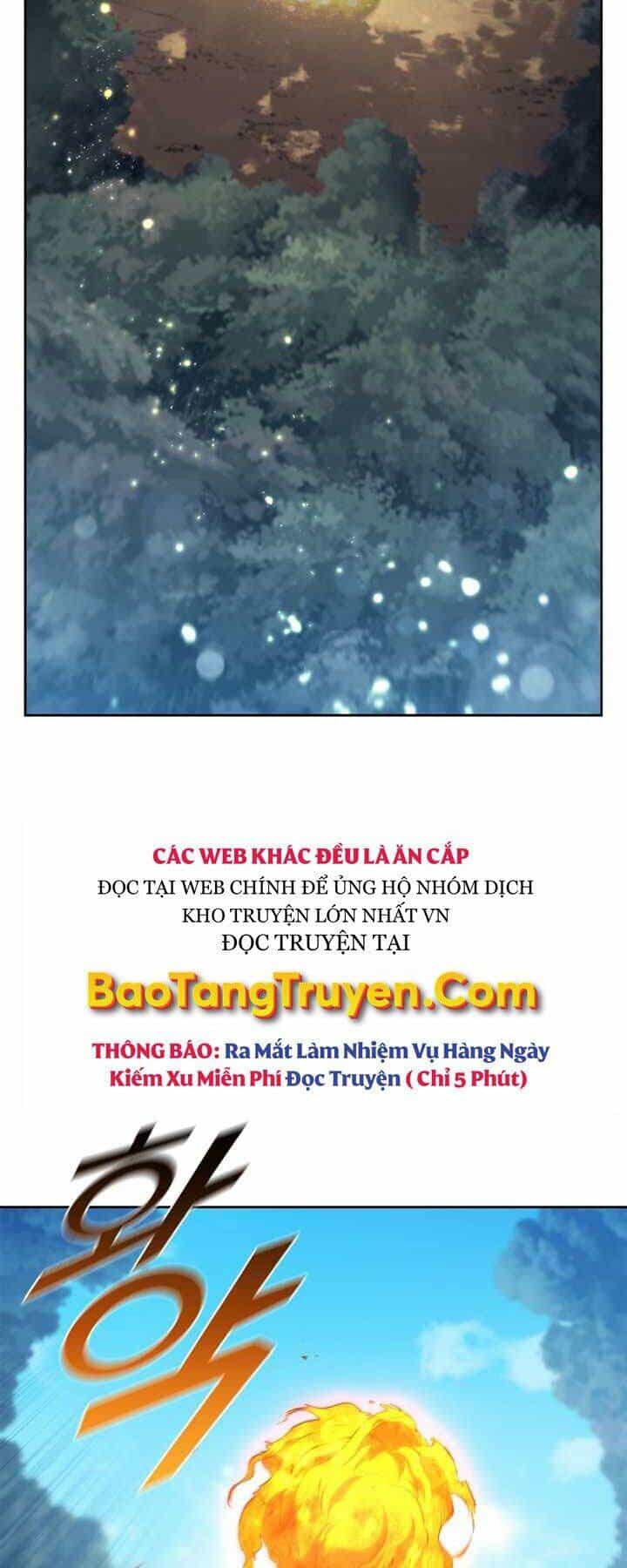 Hồi Quy Thành Công Tước - Chương 3 - ảnh 10