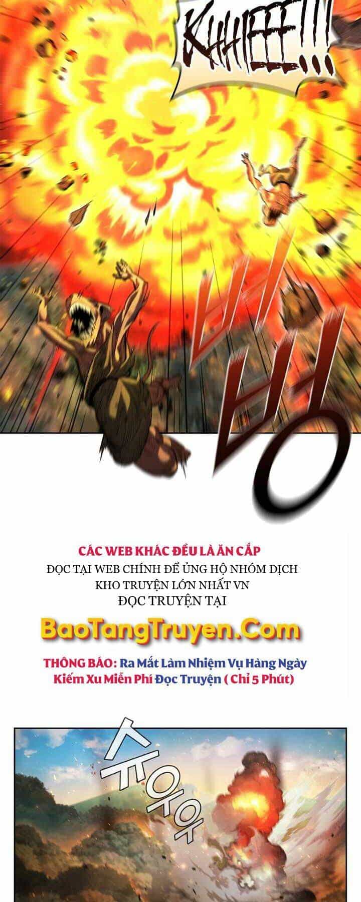 Hồi Quy Thành Công Tước - Chương 3 - ảnh 18