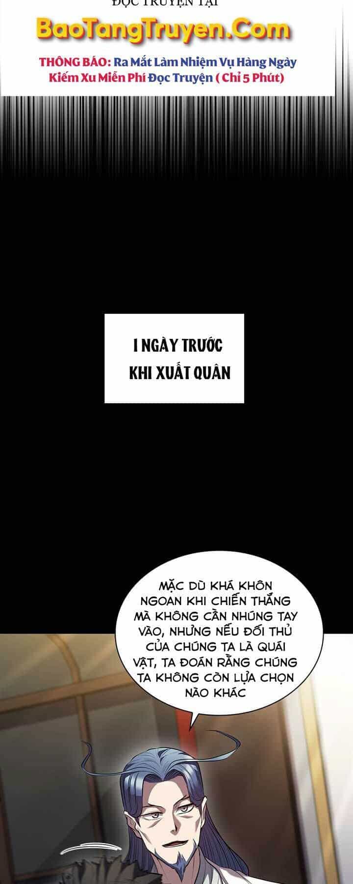 Hồi Quy Thành Công Tước - Chương 3 - ảnh 23