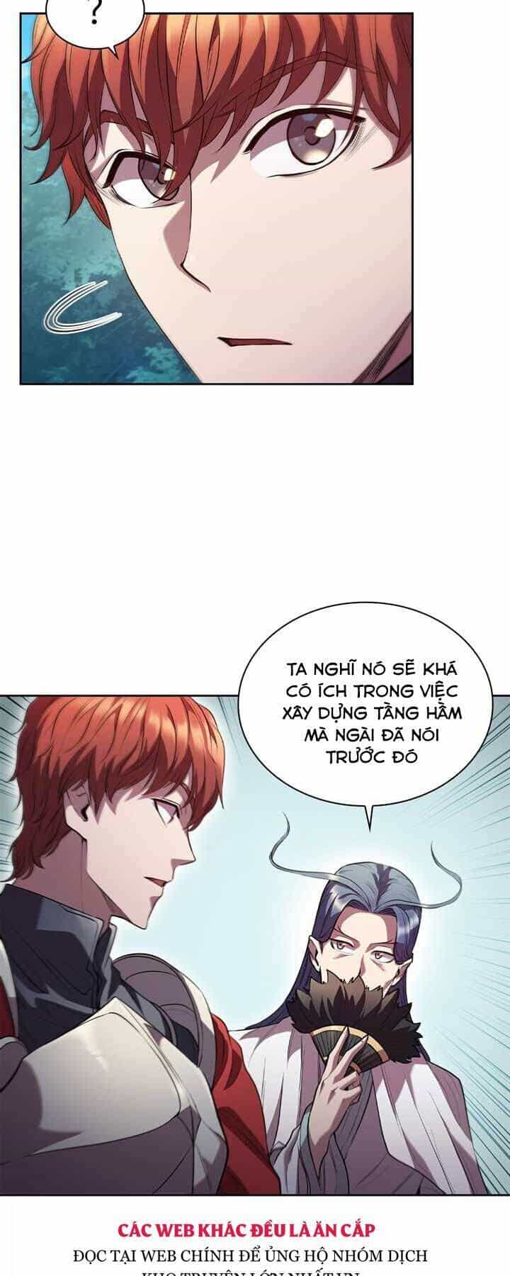Hồi Quy Thành Công Tước - Chương 3 - ảnh 36