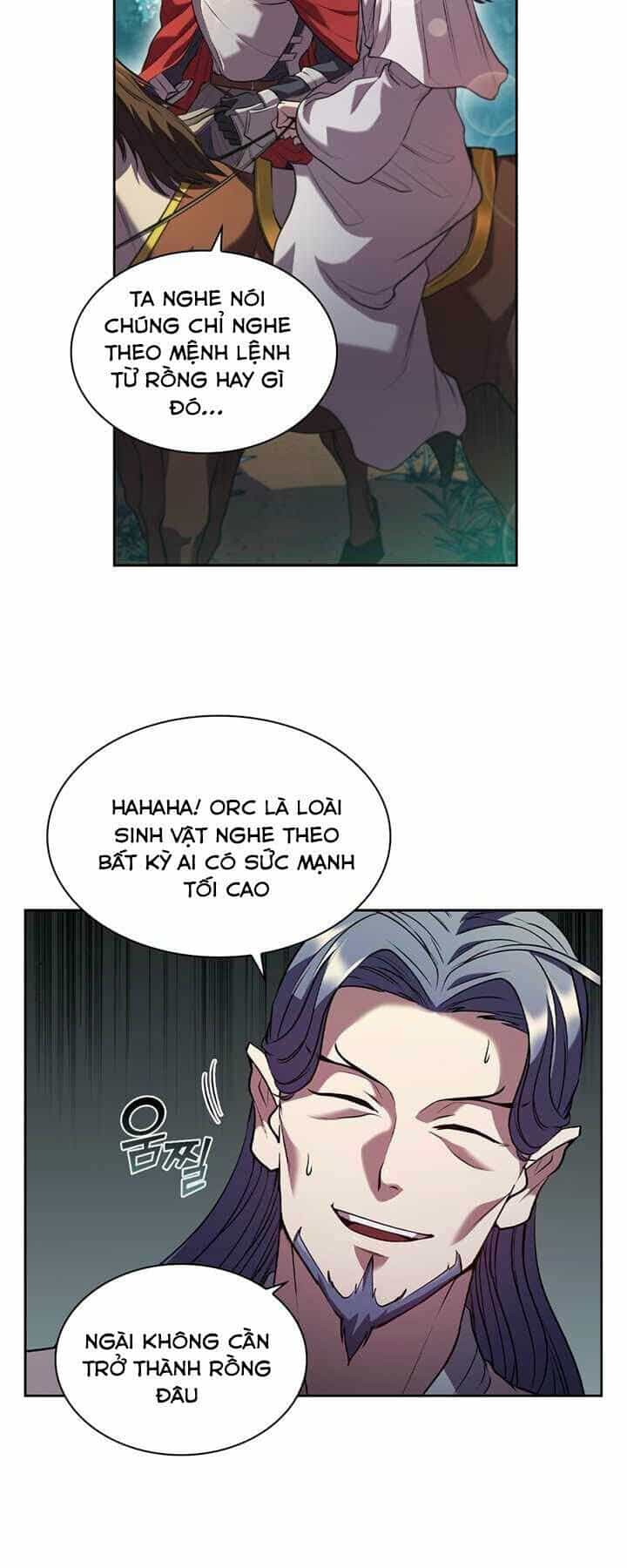Hồi Quy Thành Công Tước - Chương 3 - ảnh 38