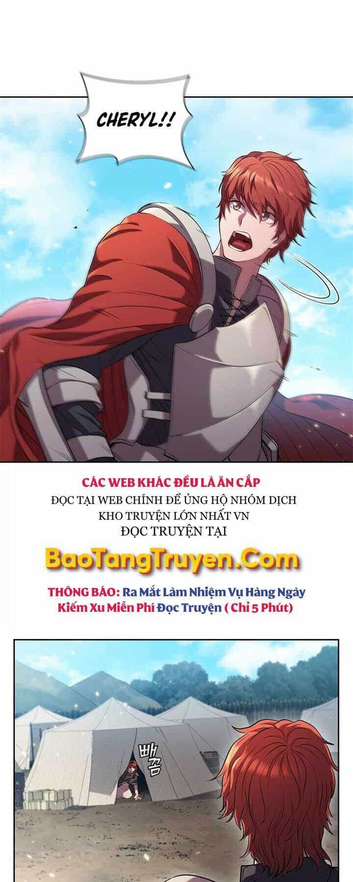 Hồi Quy Thành Công Tước - Chương 3 - ảnh 7