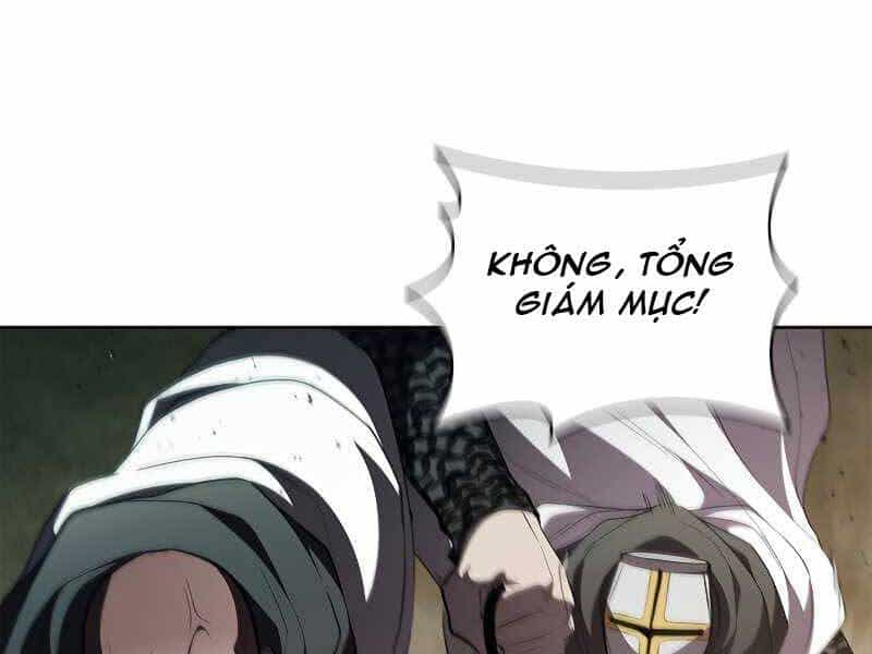Hồi Quy Thành Công Tước - Chương 30 - ảnh 103