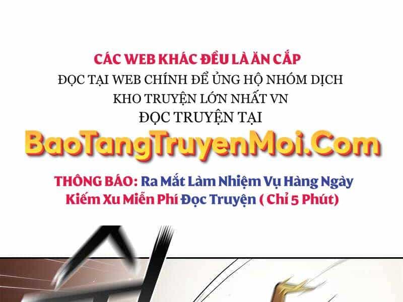 Hồi Quy Thành Công Tước - Chương 30 - ảnh 105