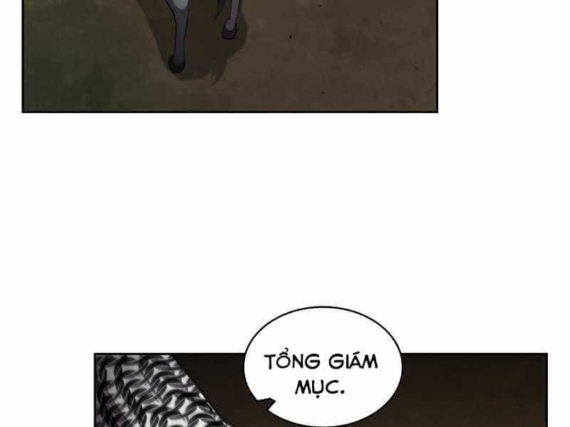 Hồi Quy Thành Công Tước - Chương 30 - ảnh 112