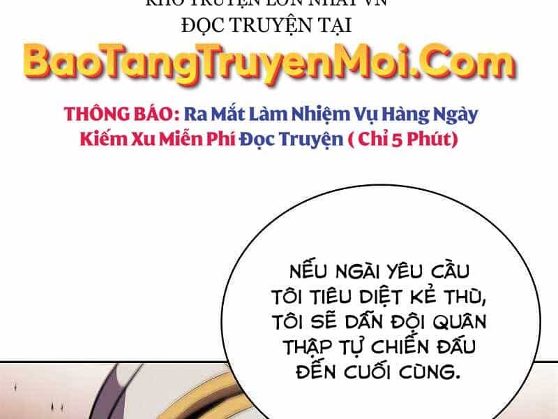 Hồi Quy Thành Công Tước - Chương 30 - ảnh 116