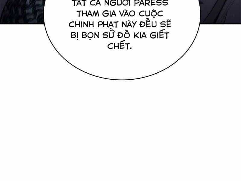 Hồi Quy Thành Công Tước - Chương 30 - ảnh 119