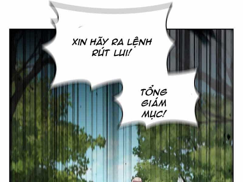 Hồi Quy Thành Công Tước - Chương 30 - ảnh 121