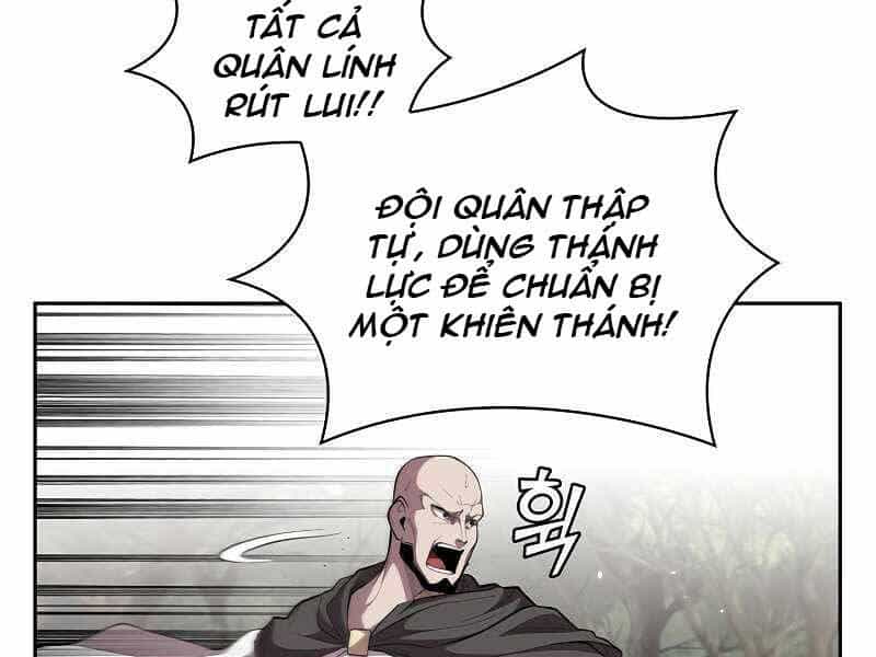 Hồi Quy Thành Công Tước - Chương 30 - ảnh 129