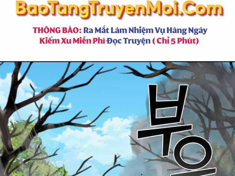 Hồi Quy Thành Công Tước - Chương 30 - ảnh 131