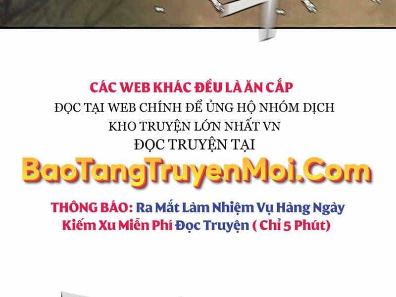 Hồi Quy Thành Công Tước - Chương 30 - ảnh 136