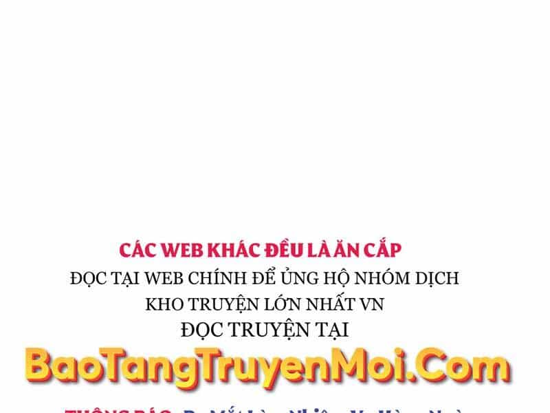 Hồi Quy Thành Công Tước - Chương 30 - ảnh 14