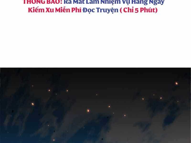 Hồi Quy Thành Công Tước - Chương 30 - ảnh 15