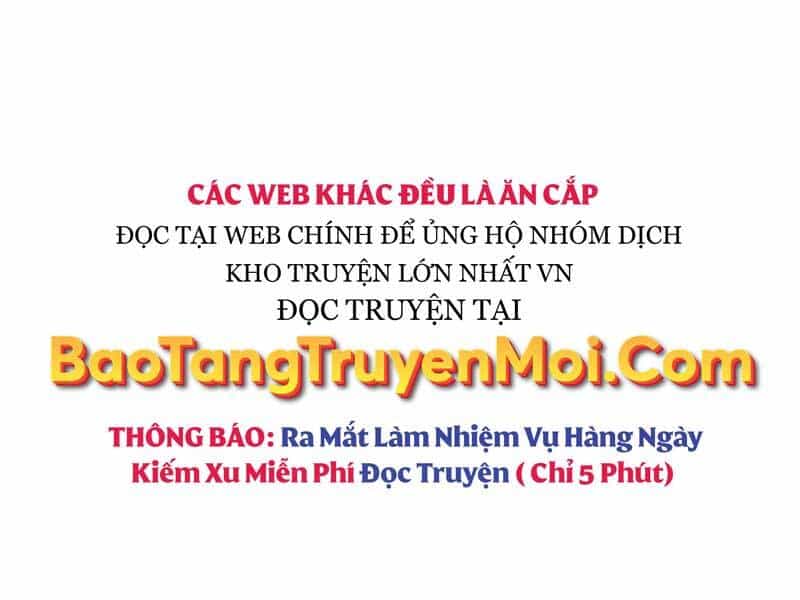 Hồi Quy Thành Công Tước - Chương 30 - ảnh 150