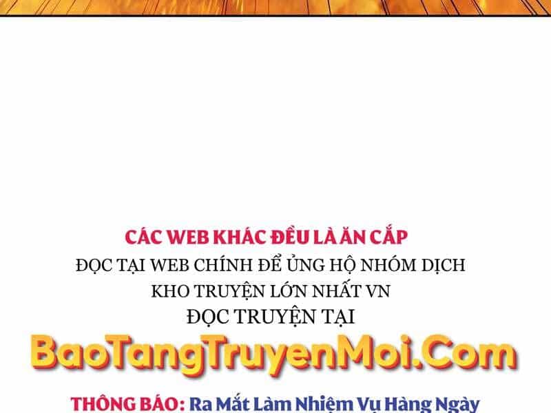 Hồi Quy Thành Công Tước - Chương 30 - ảnh 157