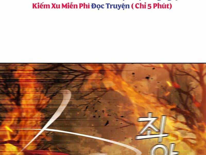Hồi Quy Thành Công Tước - Chương 30 - ảnh 158