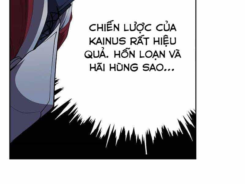 Hồi Quy Thành Công Tước - Chương 30 - ảnh 166