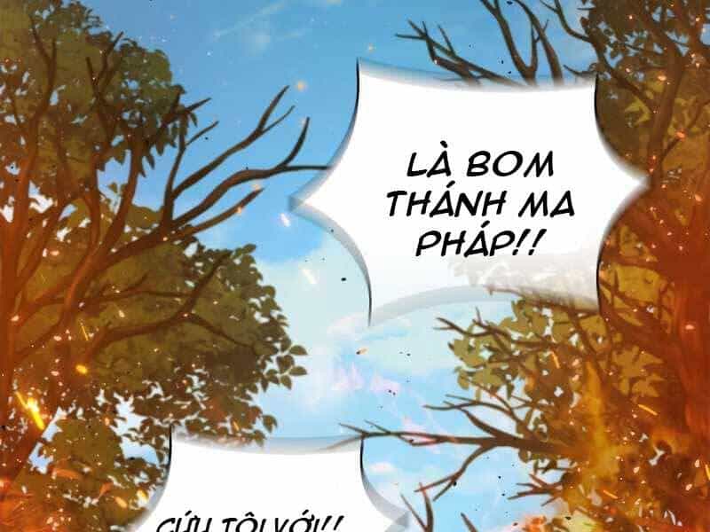 Hồi Quy Thành Công Tước - Chương 30 - ảnh 17