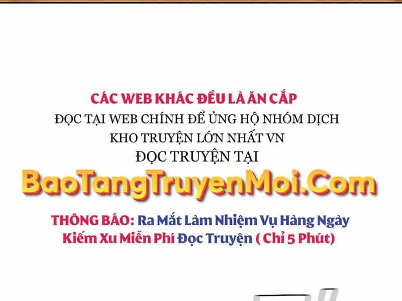 Hồi Quy Thành Công Tước - Chương 30 - ảnh 172