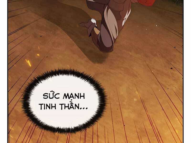 Hồi Quy Thành Công Tước - Chương 30 - ảnh 174