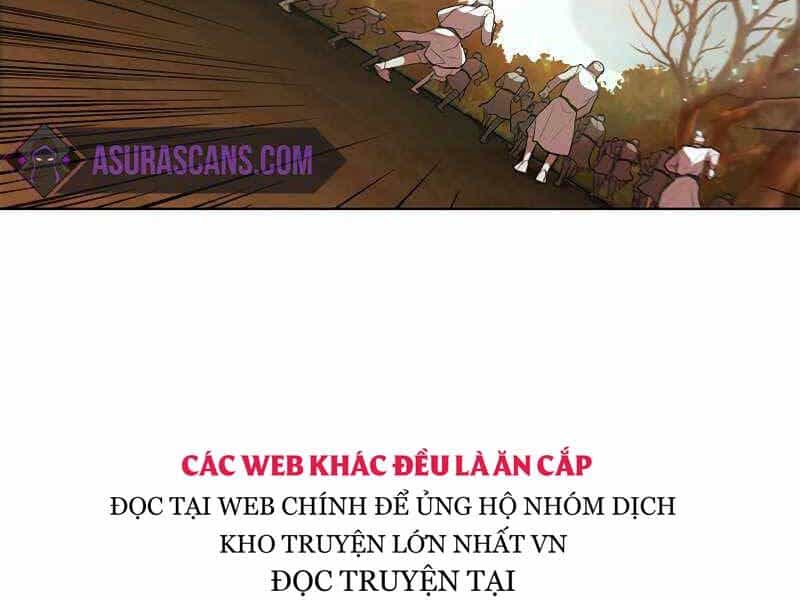 Hồi Quy Thành Công Tước - Chương 30 - ảnh 185