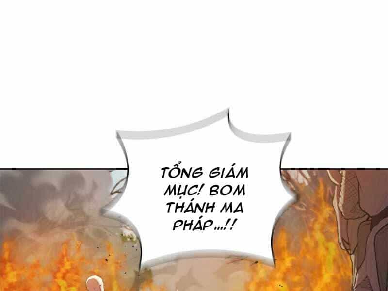 Hồi Quy Thành Công Tước - Chương 30 - ảnh 19