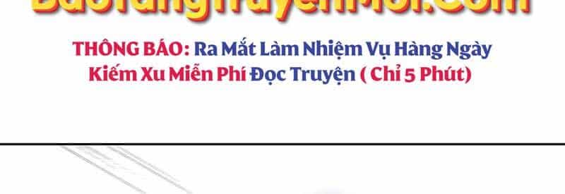 Hồi Quy Thành Công Tước - Chương 30 - ảnh 191