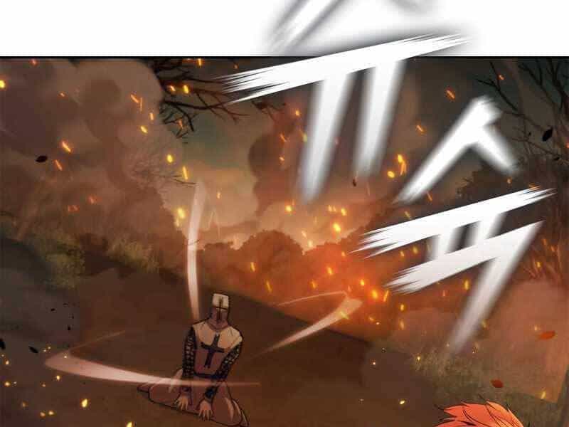 Hồi Quy Thành Công Tước - Chương 30 - ảnh 200