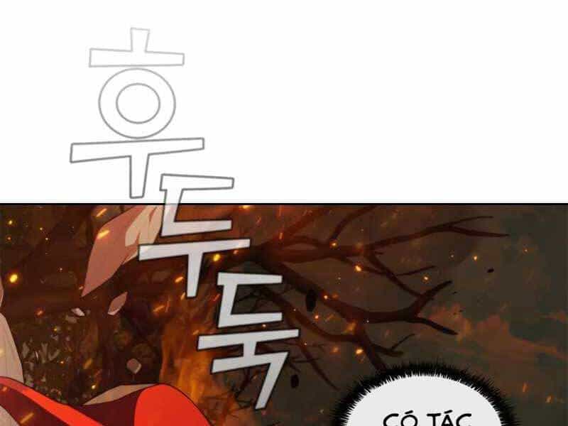Hồi Quy Thành Công Tước - Chương 30 - ảnh 205