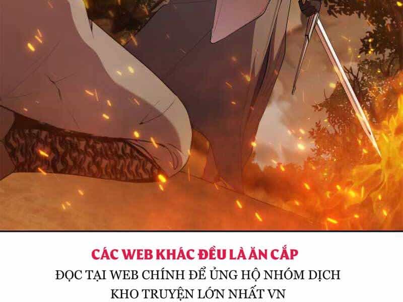 Hồi Quy Thành Công Tước - Chương 30 - ảnh 207