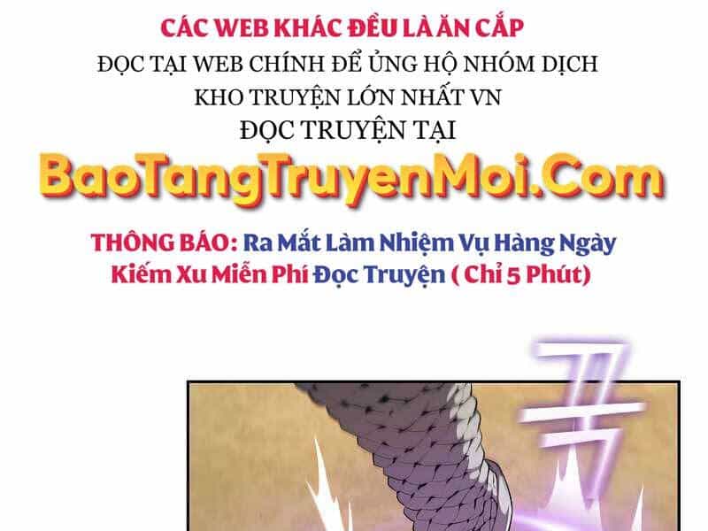 Hồi Quy Thành Công Tước - Chương 30 - ảnh 21