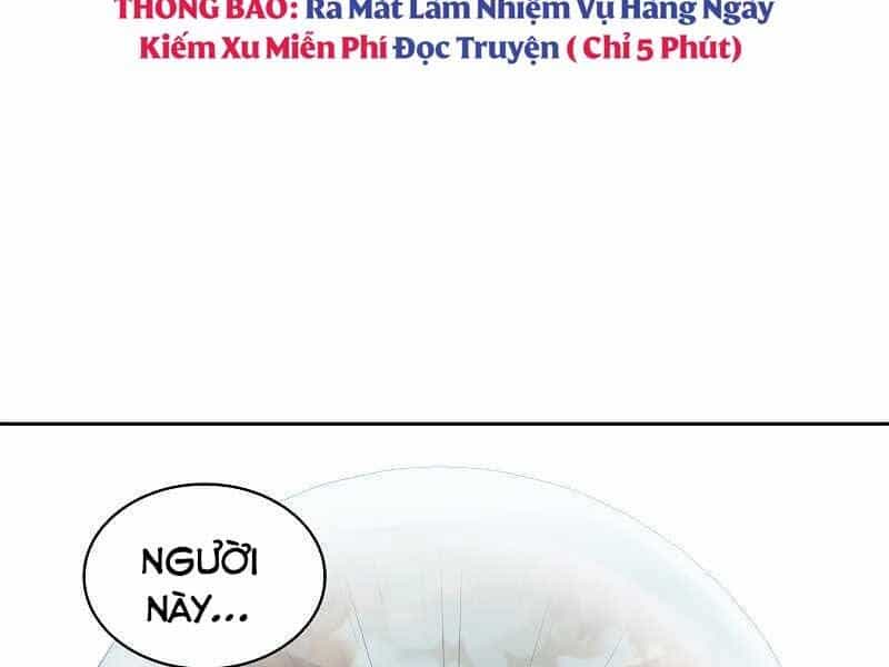 Hồi Quy Thành Công Tước - Chương 30 - ảnh 214