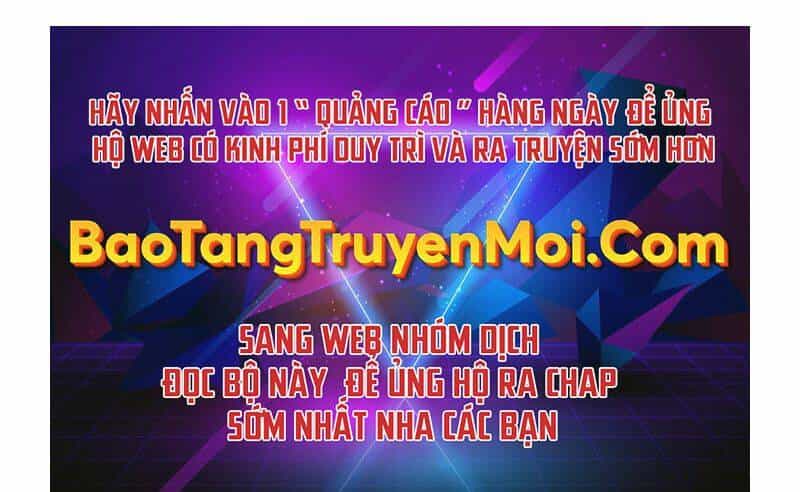 Hồi Quy Thành Công Tước - Chương 30 - ảnh 225