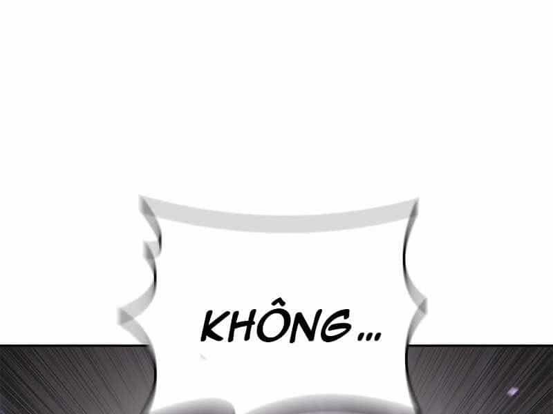 Hồi Quy Thành Công Tước - Chương 30 - ảnh 28
