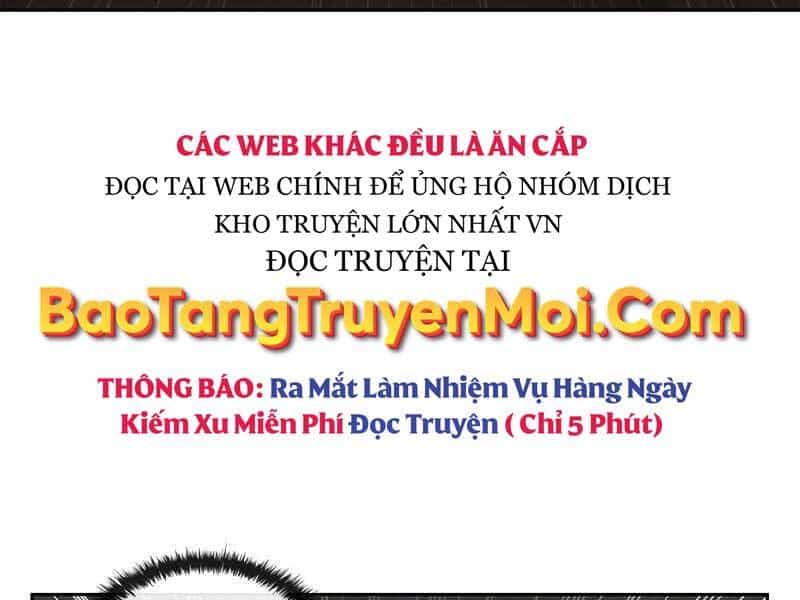 Hồi Quy Thành Công Tước - Chương 30 - ảnh 34