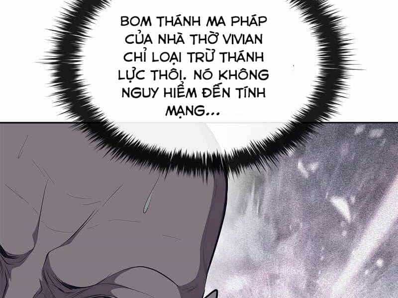 Hồi Quy Thành Công Tước - Chương 30 - ảnh 37
