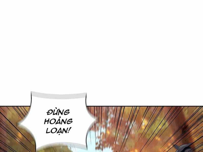 Hồi Quy Thành Công Tước - Chương 30 - ảnh 44