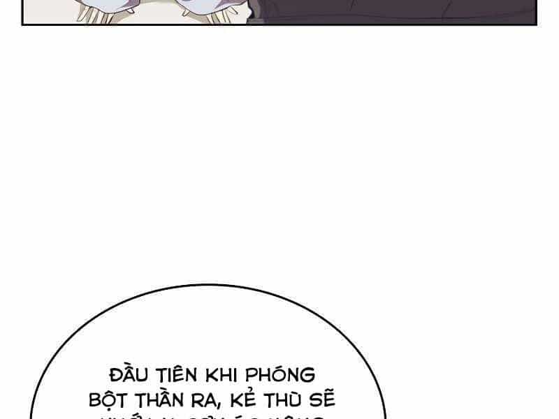 Hồi Quy Thành Công Tước - Chương 30 - ảnh 6