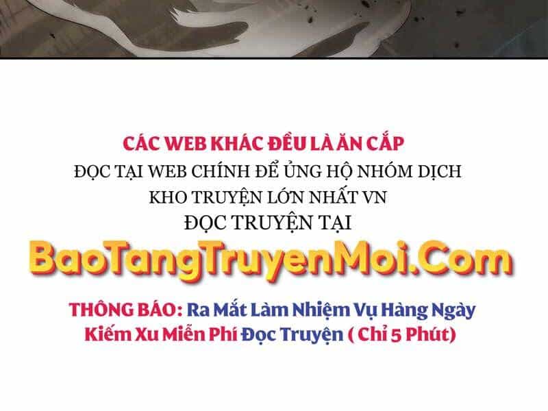 Hồi Quy Thành Công Tước - Chương 30 - ảnh 65