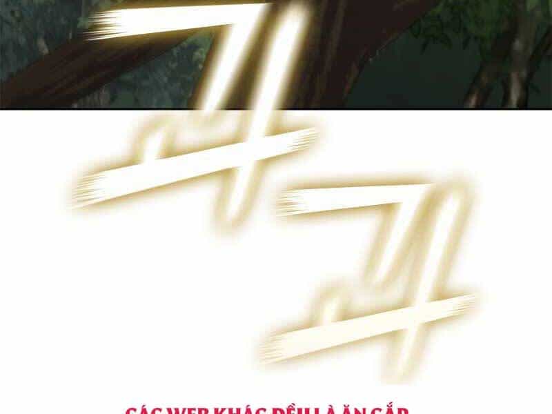 Hồi Quy Thành Công Tước - Chương 30 - ảnh 77