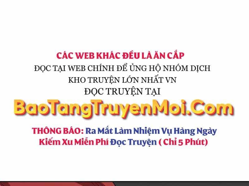 Hồi Quy Thành Công Tước - Chương 30 - ảnh 83