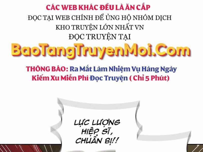 Hồi Quy Thành Công Tước - Chương 30 - ảnh 90