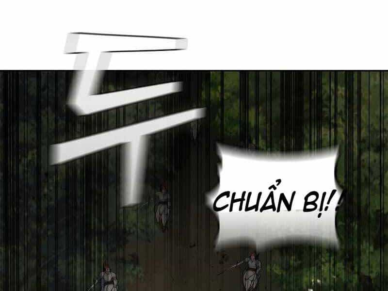 Hồi Quy Thành Công Tước - Chương 30 - ảnh 93
