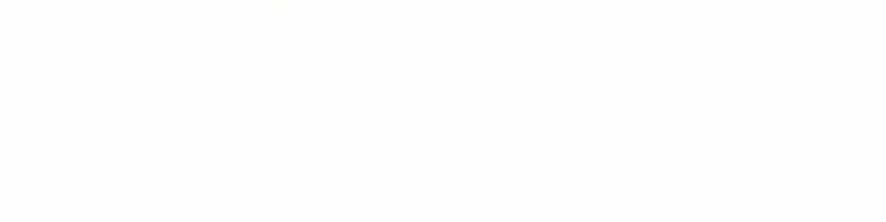 Hồi Quy Thành Công Tước - Chương 30 - ảnh 97