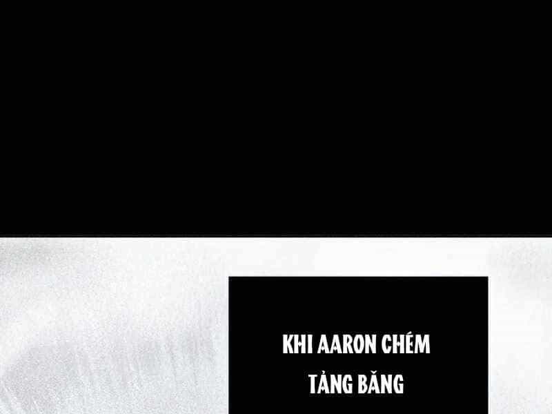 Hồi Quy Thành Công Tước - Chương 31 - ảnh 1