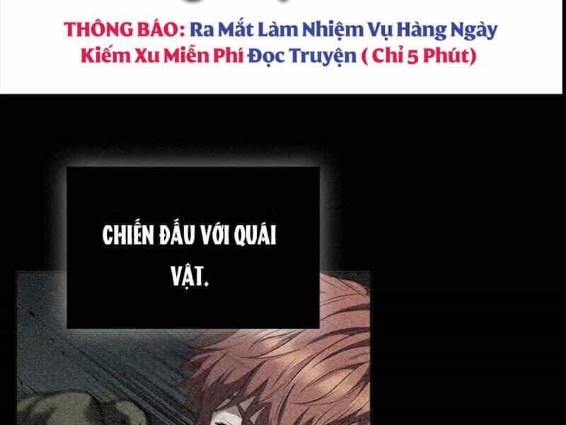 Hồi Quy Thành Công Tước - Chương 31 - ảnh 10