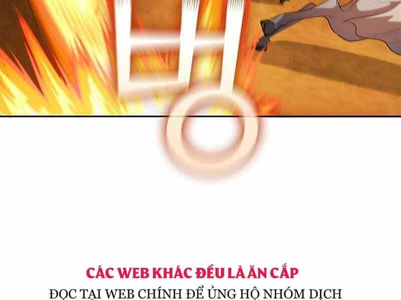 Hồi Quy Thành Công Tước - Chương 31 - ảnh 100