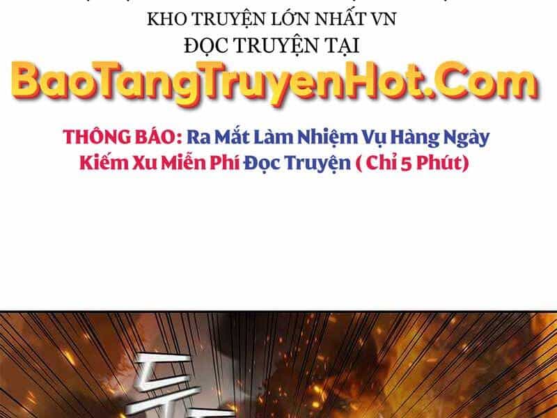 Hồi Quy Thành Công Tước - Chương 31 - ảnh 101